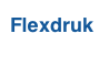 Flexdruk
