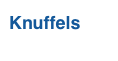 Knuffels
